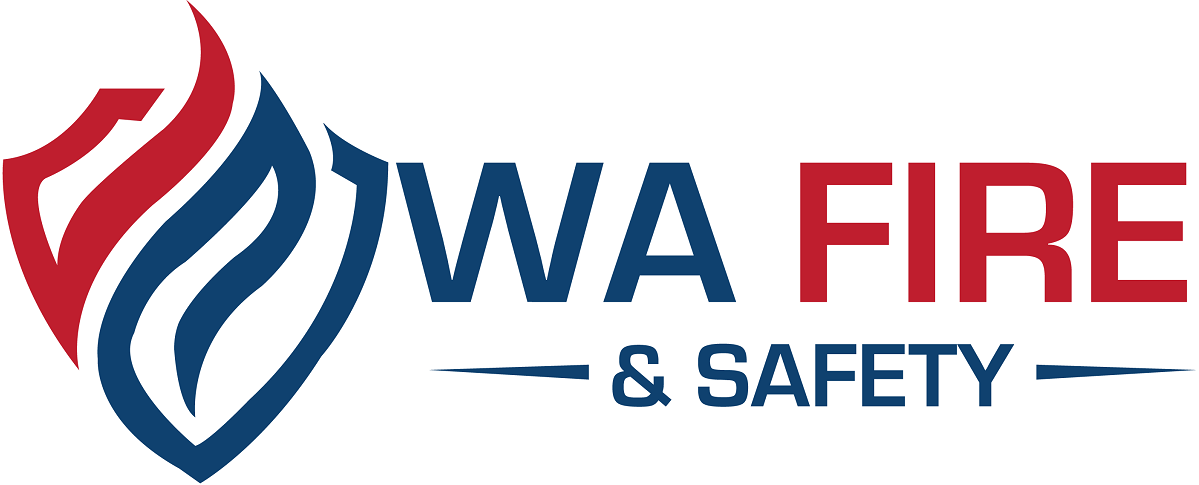 WA Fire & Safety